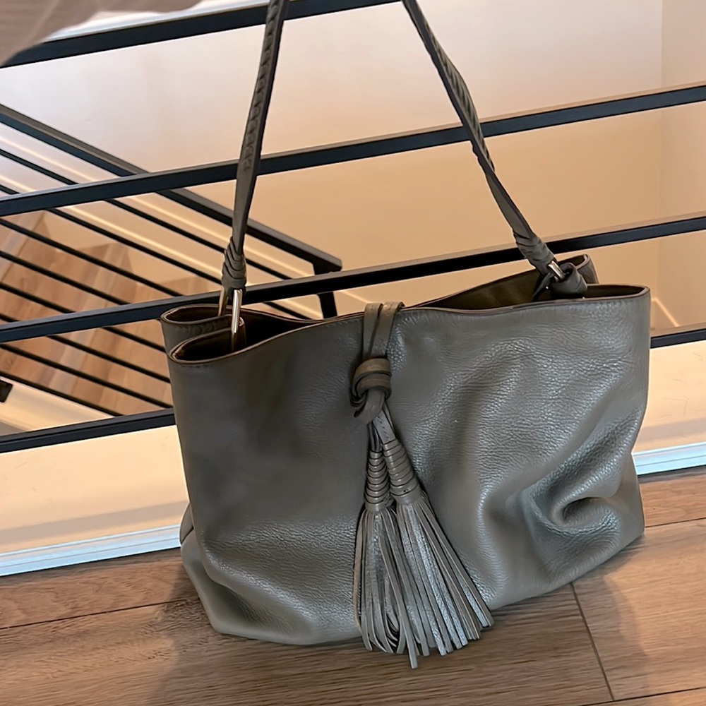 Vince Camuto Handbag